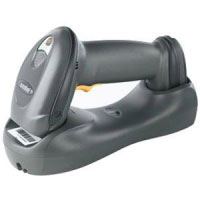 Motorola Symbol LS4278 (LS4278-TRBS0100ZWR)